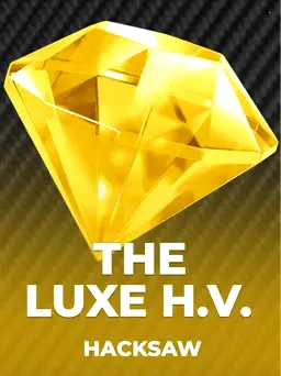 Regenwette The20H Spielautomat Krypto