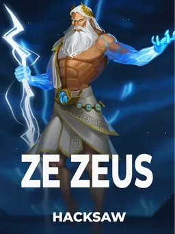 Regenwette Ze20zzxyy Slot Gewinn