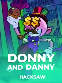 Regenwette Danny Dollar Freispiele