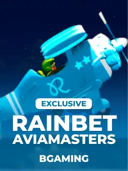 Regenwette Aviamasters Slot Auszahlung
