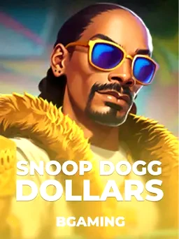 Regenwette Snoop Dollar Krypto Auszahlung