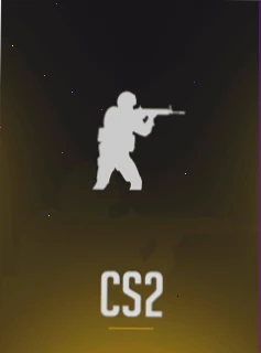 Regenwette Counter Strike E-Sports