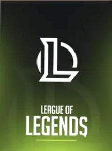 Regenwette League of Legends Wetten